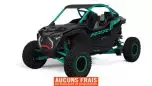 MSU-2025Z25RPD2KAJ_Noir Neuf POLARIS RZR Pro R Ultimate 2025 a vendre 1