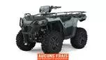 MSU-2025A25SEZ57AG_Gris Neuf POLARIS Sportsman 570 Premium 2025 a vendre 1