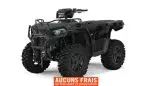 MSU-2025A25SHY57AL_Noir Neuf POLARIS Sportsman 570 Trail 2025 a vendre 1