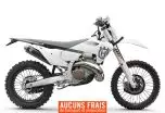 MSU-2025F2475Y8_Blanc Neuf Husqvarna TE 300 PRO 2025 a vendre 1