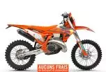 MSU-2025F7475YB_Orange Neuf KTM 300 XC-W CHAMPION EDITION 2025 a vendre 1