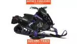  MSU-2025S25TLC9BSMNeuf POLARIS PATRIOT 9R SWITCHBACK ASSAULT 146 70e 2025 a vendre 1