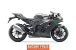 MSU-2025ZX1002TSFN_Gris Neuf KAWASAKI NINJA ZX-10RR 2025 a vendre 1