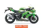 MSU-2025ZX1002LSFA_Vert Neuf KAWASAKI Ninja ZX-10R KRT 2025 a vendre 1