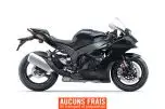 MSU-2025ZX1002LSFA_Noir Neuf KAWASAKI Ninja ZX-10R 2025 a vendre 1