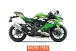 MSU-2025ZX400SSFAN_Vert Neuf KAWASAKI Ninja ZX-4RR KRT 2025 a vendre 1