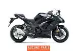 MSU-2025ZX1100HSFN_Gris Neuf KAWASAKI Ninja 1100SX 2025 a vendre 1