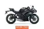 MSU-2025EX650PSFAN_Vert Neuf KAWASAKI Ninja 650 2025 a vendre 1