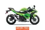 MSU-2025EX500JSFAN_Vert Neuf KAWASAKI Ninja 500 SE 2025 a vendre 1