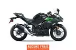 MSU-2025EX500GSFNN_Gris Neuf KAWASAKI Ninja 500 2025 a vendre 1