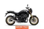 MSU-2025ZR900NSFNN_Noir Neuf KAWASAKI Z900RS SE 2025 a vendre 1