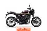 MSU-2025ZR900CSFBN_Rouge Neuf KAWASAKI Z900RS 2025 a vendre 1