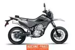 MSU-2025KLX300GSFN_Gris Neuf KAWASAKI KLX300SM 2025 a vendre 1