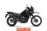 MSU-2025KL650KSFAN_Vert Neuf KAWASAKI KLR650 S 2025 a vendre 1