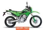 MSU-2025KLX300FSFN_Vert Neuf KAWASAKI KLX300 2025 a vendre 1