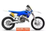  MSU-2025F2101Y3_BlancNeuf Husqvarna TC 150 HERITAGE 2025 a vendre 1