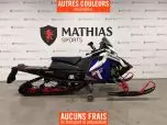 MS-23-0051 Occasion POLARIS 850 Switchback XC 146 2023 a vendre 1