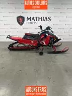 MSU-2023S23TLG8RS Neuf POLARIS 850 RMK Khaos Slash 146 2023 a vendre 1