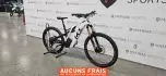  MSU-20227900004846_WHITEetCNeuf HUSQVARNA DEMO MOUNTAIN CROSS MC4 Large FOX38 + DHX 2022 a vendre 1