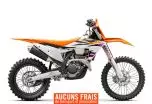  MSU-2024F8275X0_ORANGENeuf KTM 350 XC-F 2024 a vendre 1