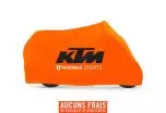  MSU-2024F6175X3_ORANGENeuf KTM 125 XC 2024 a vendre 1