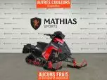 MSU-2024S24TLP8RS Neuf POLARIS 850 SWITCHBACK XC 146 2024 a vendre 1