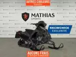 MSU-2024S24TDV6RS Neuf POLARIS 650 INDY VR1 137 2024 a vendre 1