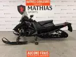 MS-24-0305A Occasion POLARIS Indy VR1 2023 a vendre 1