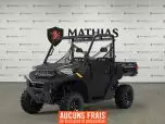 MSU-2024R24TAE99AM_GRIS Neuf POLARIS Ranger 1000 Premium 2024 a vendre 1