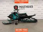 MS-23-0588A Occasion POLARIS RMK KHAOS 850 155 2023 a vendre 1