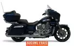 MSU-2024N24TKABBC4_Black Az Neuf INDIAN Roadmaster Limited 2024 a vendre 1