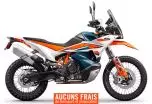 MSU-2024F9775X7_ORANGE Neuf KTM 890 ADVENTURE R 2024 a vendre 1