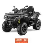  MSU-2023CFORCE1000_GRISNeuf CF MOTO  CFORCE 1000 XC EPS LX 2023 a vendre 1