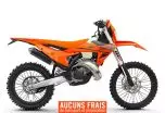  MSU-2025F7175Y3_ORANGENeuf KTM 150 XC-W 2025 a vendre 1