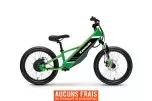  MSU-2025KSK050ASFN_VERTNeuf KAWASAKI ELEKTRODE 20 2025 a vendre 1