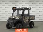  MSU-2024R24MAU57B9_CAMONeuf POLARIS Ranger SP 570 NorthStar Edition 2024 a vendre 1