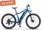 MSU-202202SANMT3BL_BLEU Neuf SLANE Santiago 27.5 MTB 2022 a vendre 1