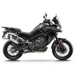 MSU-2025IBEX800E_Noir Neuf CF MOTO  IBEX 800-E (EXPLORE) 2025 a vendre 1