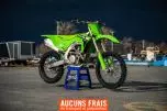  MSU-2024KX450MRFNN_VertNeuf KAWASAKI KX450 2024 a vendre 1