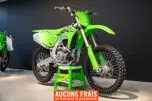 MSU-2025KX252ESFNN_Vert Neuf KAWASAKI KX250 2025 a vendre 1