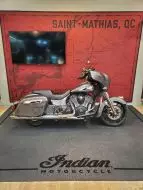 MS-P25-0002 Occasion INDIAN INDIAN CHIEFTAIN 2019 a vendre 1