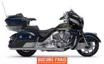 MSU-2025N25TREBBC0_Springfi Neuf INDIAN Roadmaster ELITE 2025 a vendre 1