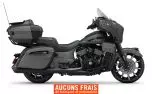 MSU-2025N25TK9BBCC_Heavy Me Neuf INDIAN Roadmaster Dark Horse Audio Package 2025 a vendre 1