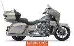 MSU-2025N25TKPBBCE_Silver Q Neuf INDIAN Roadmaster Limited Audio Package 2025 a vendre 1