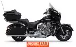 MSU-2025N25TRPBBCA_Black Me Neuf INDIAN Roadmaster Audio Package 2025 a vendre 1