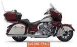 MSU-2025N25TRABBC3_Maroon M Neuf INDIAN Roadmaster 2025 a vendre 1