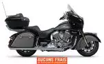 MSU-2025N25TRABBC2_Black Me Neuf INDIAN Roadmaster 2025 a vendre 1