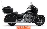 MSU-2025N25TRABBCA_Black Me Neuf INDIAN Roadmaster 2025 a vendre 1