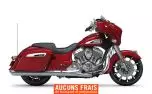 MSU-2025N25TCABBCB_Sunset R Neuf INDIAN Chieftain Limited 2025 a vendre 1