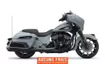 MSU-2025N25TC9BBCM_Storm Gr Neuf INDIAN Chieftain Dark Horse Audio Package 2025 a vendre 1